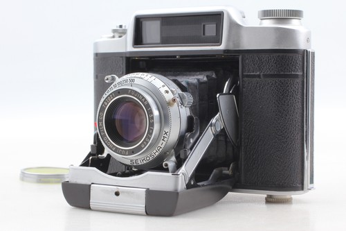 Cla mint fujifilm fuji - cla'd[mint],