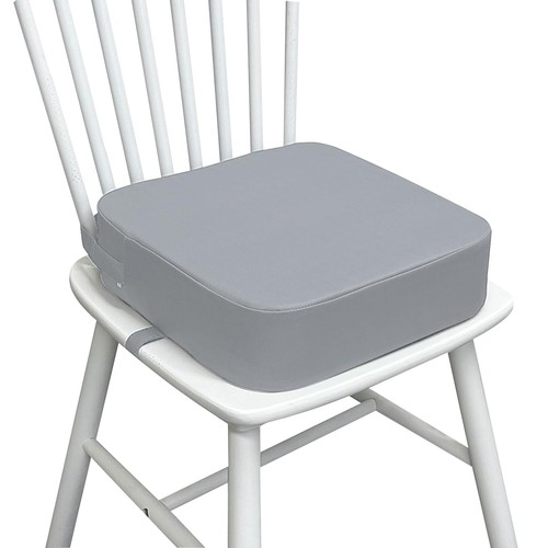 Rehausseur siège pour - rehausseur,