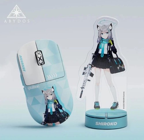 Nouvelle souris sans fil - nouvelle,