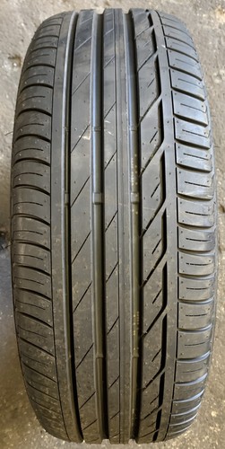 Pneu été 205 60 r16 - 205/60,