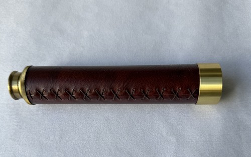 Hand telescope 30x30mm - telescope,