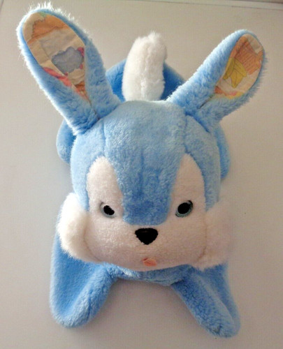 Peluche vintage range - peluche,