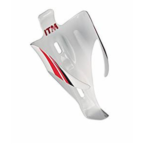 Porte bouteille itm - porte-bouteille,