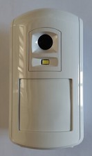 HONEYWELL CAMIR F1- DÉTECTEUR INFRAROUGE AVEC CAMÉRA COMME NEUF 