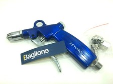 Armes à Feu Air Comprimé Soufflage ASTURO DG30