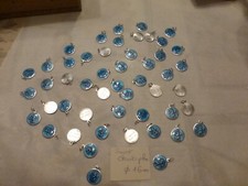 déstockage  50 médaille