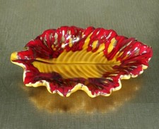 Très belle coupe à fruits