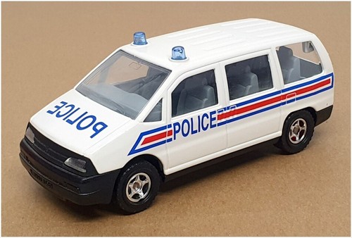 Majorette scale 3030 - majorette, 1/32
