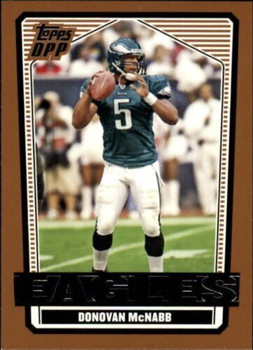 A7106 2007 topps draft - a7106-,