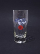Verre À Bière DDR