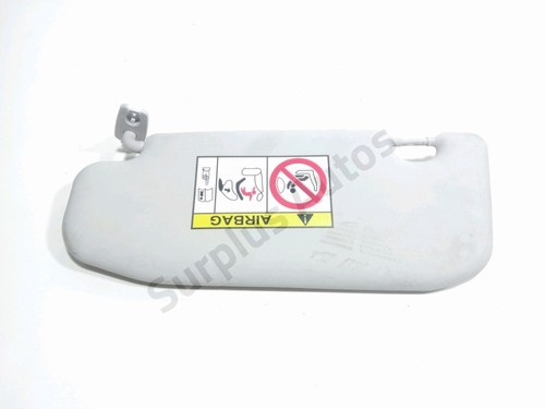 Pare soleil droit 735775698 - pare-soleil,
