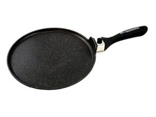 Professionnel  Crêpière