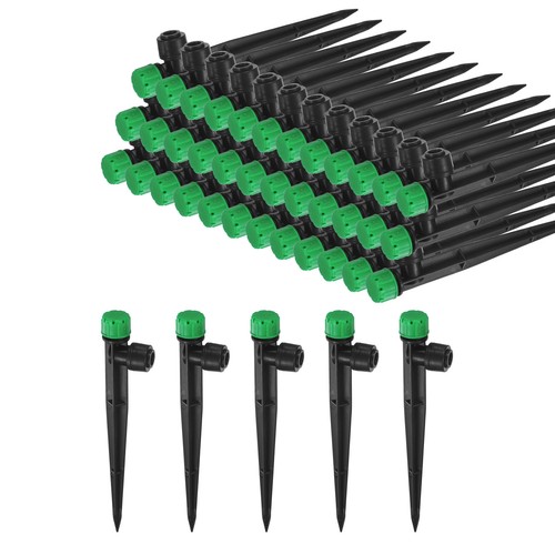Pack urs irrigation - irrigation, 360°