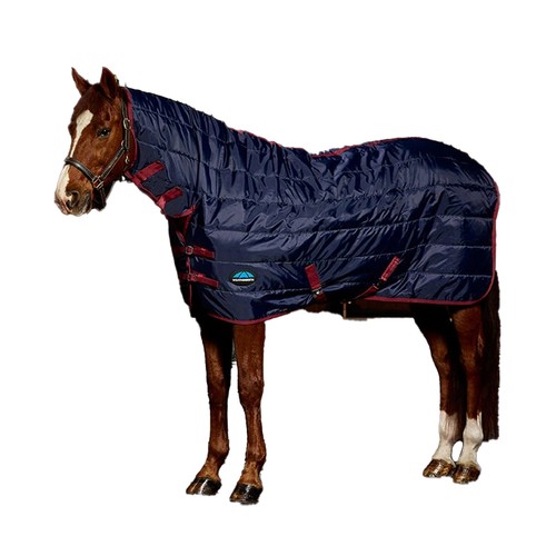 Weatherbeeta couverture de - -,