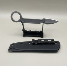 🔥Full Tang Fixed Blade
