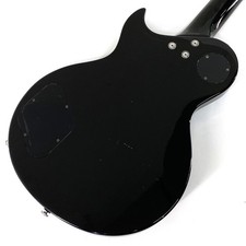 Basse électrique Aria Pro II