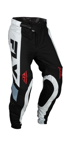 Fly racing carrefour - fly,