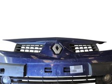 Pare choc avant RENAULT MEGANE  620226236R