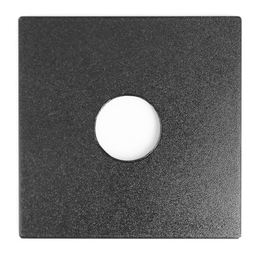 Sinar 140x140 lens board - 140x140,