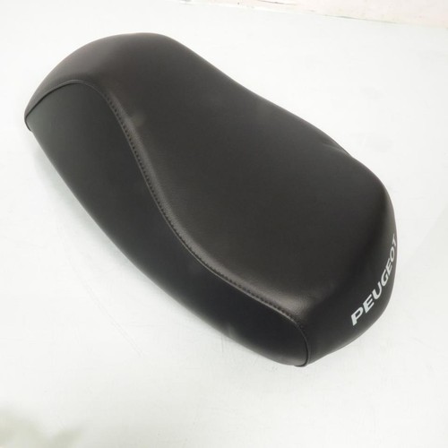 Selle pilote origine - , pour