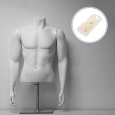  Socle De Mannequin Essayages