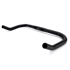 Pour vélo de route Bullhorn