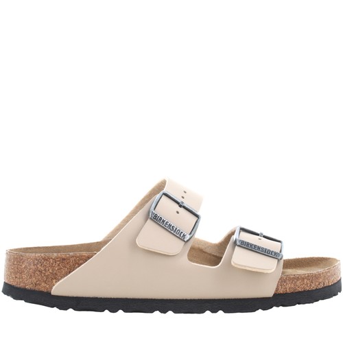 Birkenstock p26f pantoufles - birkenstock,