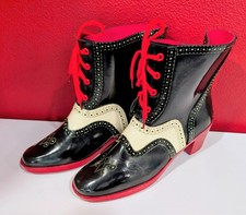 New lola ramona rain - lola, boots
