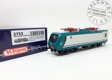 VITRAINS 2753 Locomotive