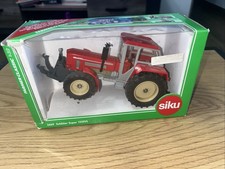Siku Classic Farmer 1:32 -