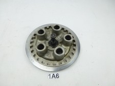 Disque D'Embrayage Yamaha XT