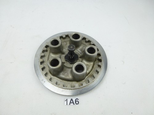 Disque embrayage yamaha - d'embrayage, xt