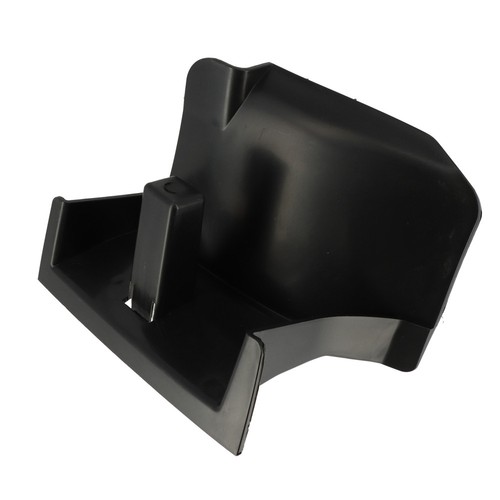 Bouchon mulching pour - bouchon,