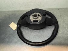 Volant AUDI A3 2 SPORTBACK