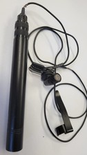 Sennheiser préampli MS14P +