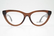 Lunettes Burberry B 2418-U