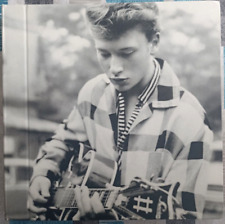 COFFRET JOHNNY HALLYDAY HISTORY 23 CD