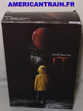 Figurine IT Pennywise Dancing