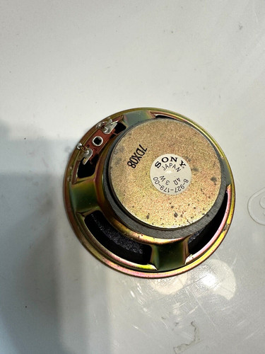 Original speaker for sony - original,