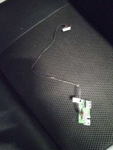 Carte usb acer aspire - usb,