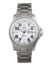 Momentum Atlas 42 Eclipse