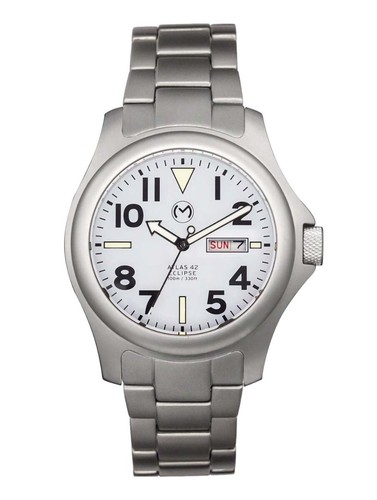 Momentum atlas eclipse - momentum,