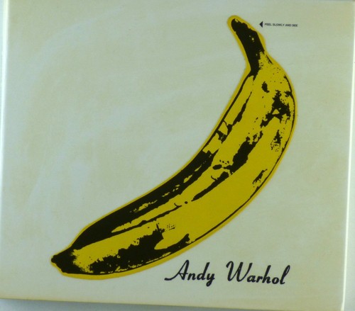 The velvet underground - the,