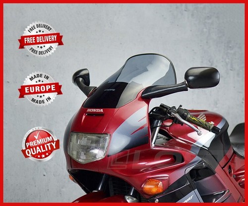 Honda cbr 600 1991 - honda, f2