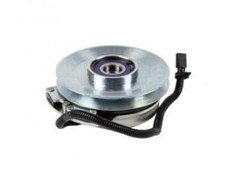 Embrayage Électromagnétique