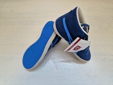 FW23 ASICS ONITSUKA TIGER Chaussures Fabre BL-L PS Enfants C2A5Y 5042