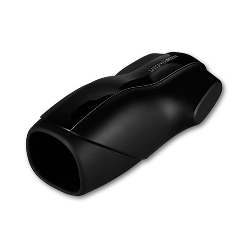 Sextoys homme masturbateur - homme,