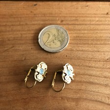 bijoux boucle d oreille