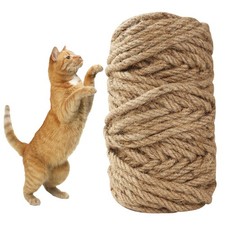 Corde Arbre à Chat, 8MM X 50