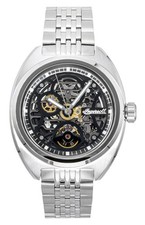 Montre pour des hommes